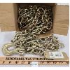 Image 1 : CHAIN ASSEMBLY - 5/16 INCH X 20 FEET - NEW