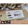 Image 2 : CHAIN ASSEMBLY - 5/16 INCH X 20 FEET - NEW