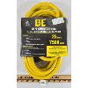 Image 1 : 25 FT GENERATOR CORD - NEW