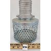 Image 1 : 3 INCH BASKET STRAINER 