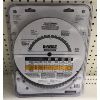 Image 2 : DEWALT 10 & 20IN SAW BLADES - NIB