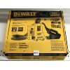 Image 1 : DEWALT UNIVERSAL DUST EXTRACTOR - AS NEW