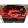 Image 2 : MILWAUKEE 2GAL WET / DRY VACUUM