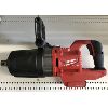 Image 2 : MILWAUKEE CORDLESS IMPACT DRILL - 1 INCH DRIVE