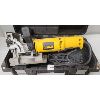 Image 1 : DEWALT DW682 PLATE JOINTER 