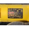 Image 2 : DEWALT DW682 PLATE JOINTER 