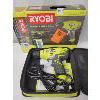 Image 1 : RYOBI CORDED VARIABLE SPEED DRILL - AS NEW