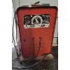 Image 1 : LINCOLN ELECTRIC AC-225-S WELDER