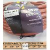 Image 2 : SWAN HEAVY DUTY CONTRACTORS HOSE - 400+ PSI - NEW 