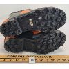 Image 2 : BUSHWHAKER VIKING SAFTEY BOOTS - SZ 9