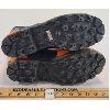 Image 2 : BUSHWHAKER VIKING SAFTEY BOOTS - SZ 14 