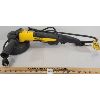 Image 1 : DEWALT 7IN CORDED ANGLE GRINDER - 120V - AS NEW 