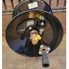 Image 2 : 50FT HOSE REEL