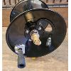 Image 2 : 50FT HOSE REEL