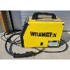 Image 2 : WELDMATE 90 12V WELDER - MODEL 80002