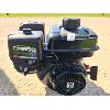 Image 1 : BRIGGS & STRATTON CR950 MOTOR