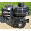 Image 1 : BRIGGS & STRATTON CR950 MOTOR