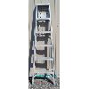 Image 1 : WATSON 5FT PAINTERS LADDER
