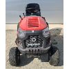 Image 2 : TROY-BILT TB36 GAS POWERED RIDE ON MOWER - 36 INCH DECK 