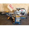 Image 2 : RYOBI 10IN MITRE SAW