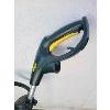 Image 2 : LOT OF 2 - YARDWORKS ELECTRIC GRASS TRIMMER & LINE 