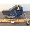 Image 2 : No. 1 VISE - 3 INCH 