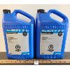 Image 1 : LOT OF 2 - CERTIFIED CONCENTRATED ANTIFREEZE - 3.78L 