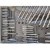 Image 2 : 138PC DRILL BIT SET - SEE ALL PICS 