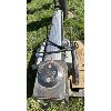Image 2 : SEARS RADIAL ARM SAW