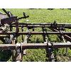 Image 2 : IH CULTIVATOR - APPROX. 19'