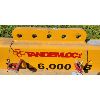 Image 2 : TANDEMLOC INC 6000LB SPREADER BAR