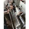 Image 2 : COLCHESTER BANTAM 2000 METAL LATHE W/ TOOLING - 550V - 32 INCH TABLE - 6 INCH DROP