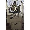 Image 1 : EWAG AG RS2 MILLING MACHINE - 440V