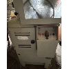 Image 3 : EWAG AG RS2 MILLING MACHINE - 440V