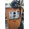 Image 1 : ARC WELD 300 AMP WELDER