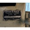 Image 3 : BOYAR-SCHULTZ SIX-TWELVE SURFACE GRINDER - 230V
