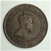 Image 2 : Canadian Large Cent 1903 EF