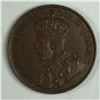 Image 2 : Canadian Large Cent 1919 EF++ 303