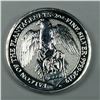 Image 1 : 2019 UK Falcon 2 Ounce