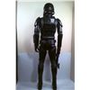 Image 4 : Jacks Pacific Big Figs 31" Death Trooper (Rare)