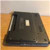 Image 4 : Sony Vaio VGN-NR160 Laptop With Linux works needs drivers