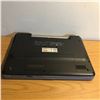 Image 5 : Sony Vaio VGN-NR160 Laptop With Linux works needs drivers