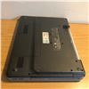 Image 6 : Sony Vaio VGN-NR160 Laptop With Linux works needs drivers