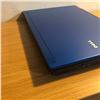 Image 3 : Del Latitude  E6410 With Linux runs needs drivers