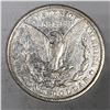 Image 2 : 1889O US Morgan Dollar 40