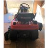 Image 8 : Kobota T1570 Lawn Tractor Tested (New Battery) w  Wood Ramps, Engine Oil & Kohler Oil Filter