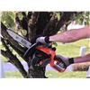 Image 3 : Black & Decker 20v Chain Saw