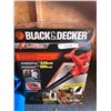 Image 2 : Black & Decker LeafHog & 2 Tarps