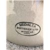 Image 3 : Medalta 6 Gallon Crock