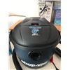 Image 2 : Shop-vac 6.5 Gallon Wet/Dry Vacuum & Disposable Filter Bags